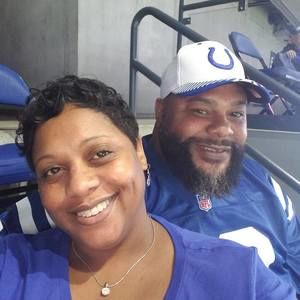 Meet your Posher, Willie